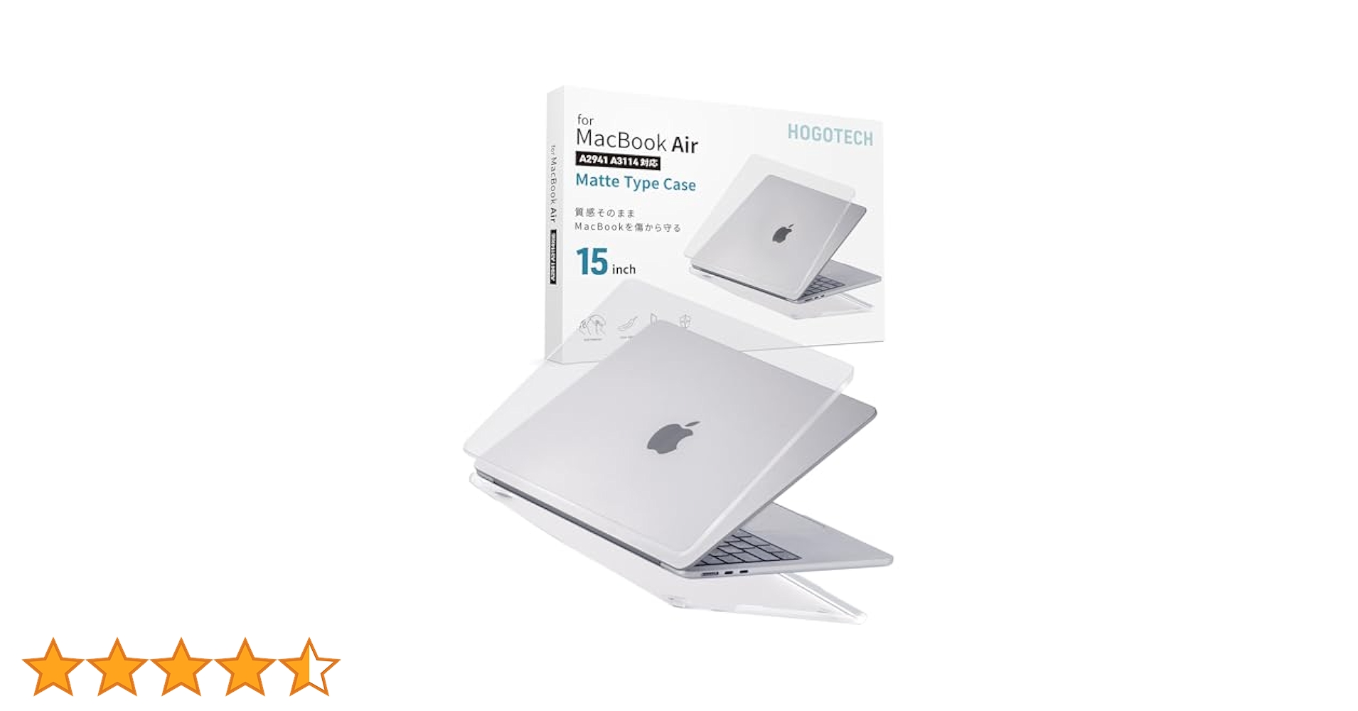 最新MacBook air M4 15inch メーカー保証2026/7まで 最新MacBook air M4 15inch メーカー保証2026/7まで - メルカリ